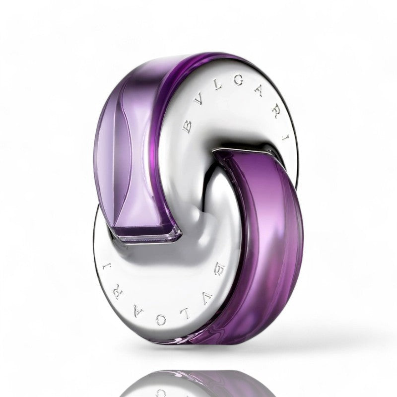 Perfume Bvlgari Omnia Amethyste EDT