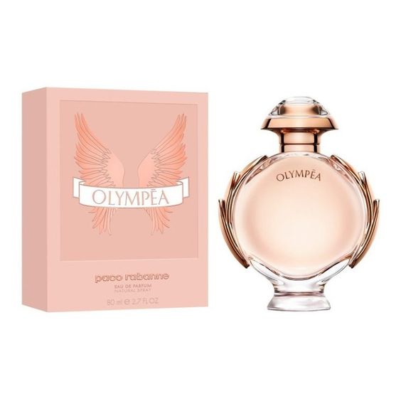 J´adore dior + Olympea + Yves Saint Laurent