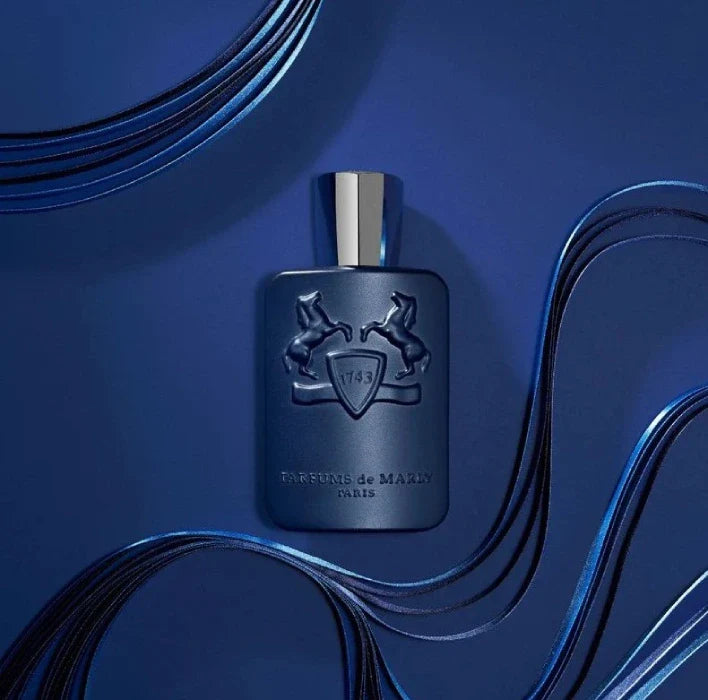 Perfume Parfums de Marly Layton