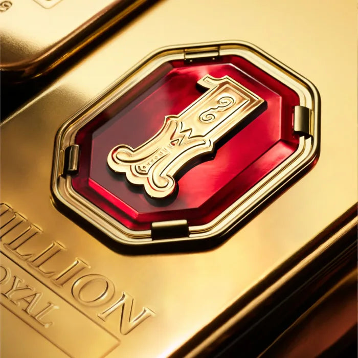 Perfume Rabanne 1 Million Royal EDP