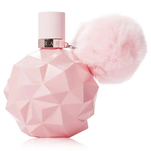 Perfume Sweet Like Candy Ariana Grande EDP