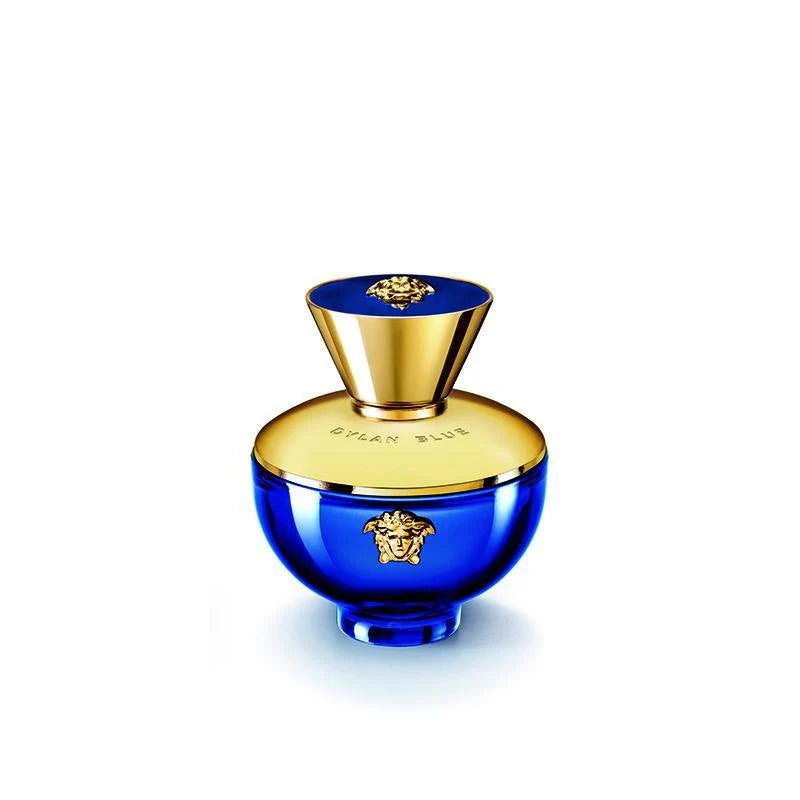 Perfume Dylan Blue Pour Femme EDP