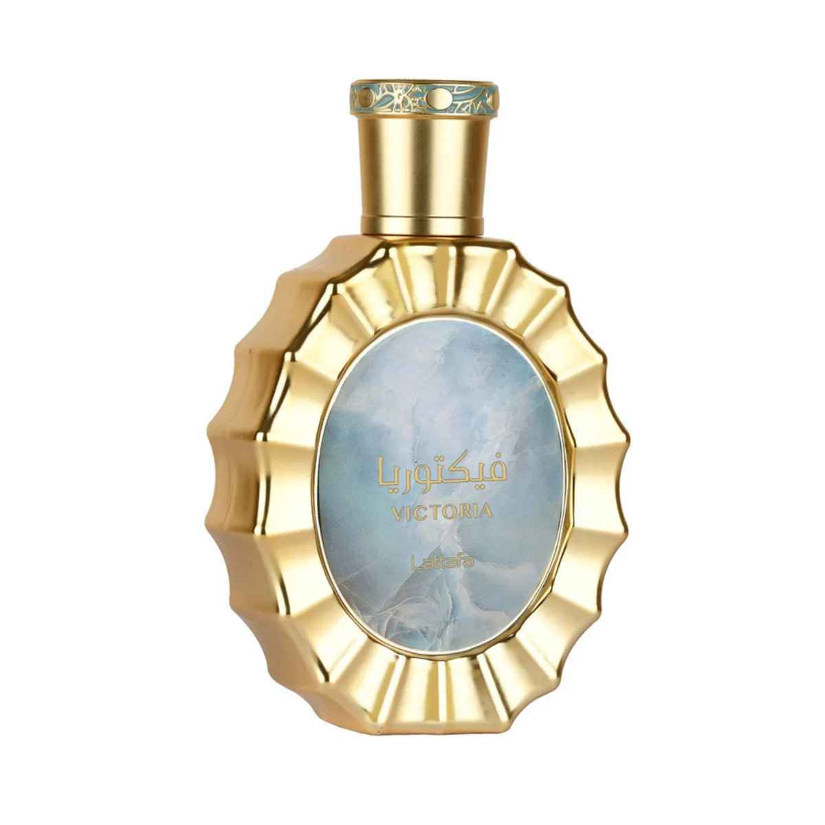 Perfume Victoria Lattafa EDP