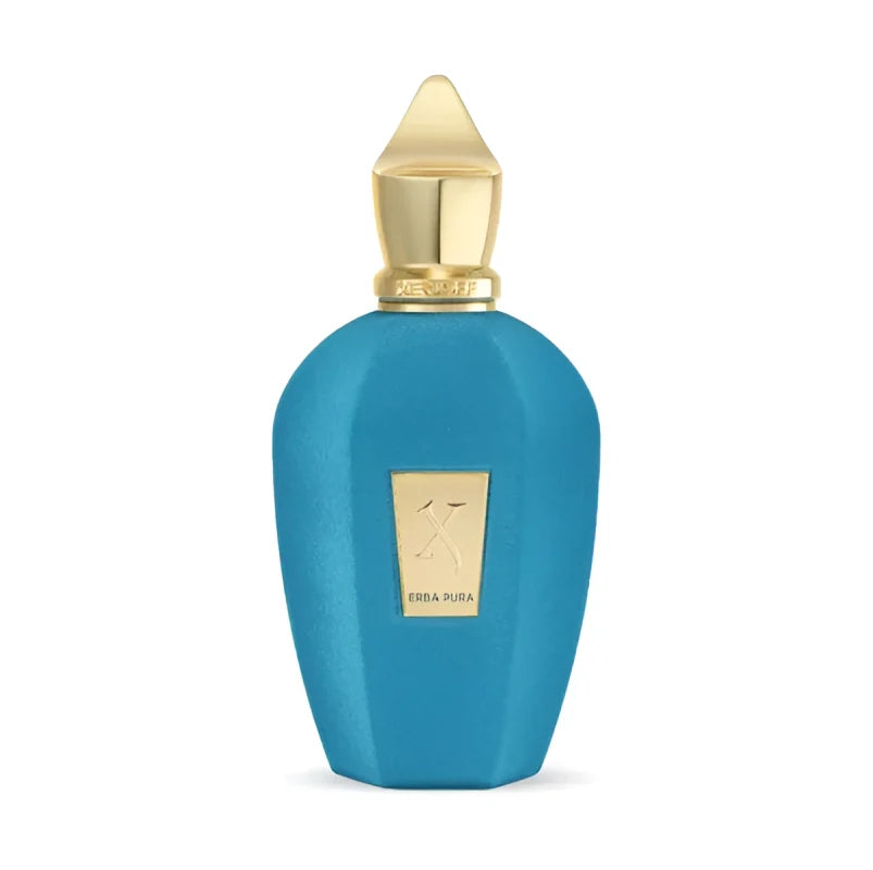 Xerjoff Erba Pura EDP