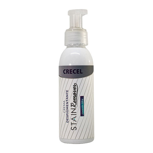 Crema Despigmentante - STAIN REMOVER