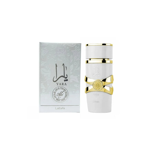 Perfume Yara Moi EDP