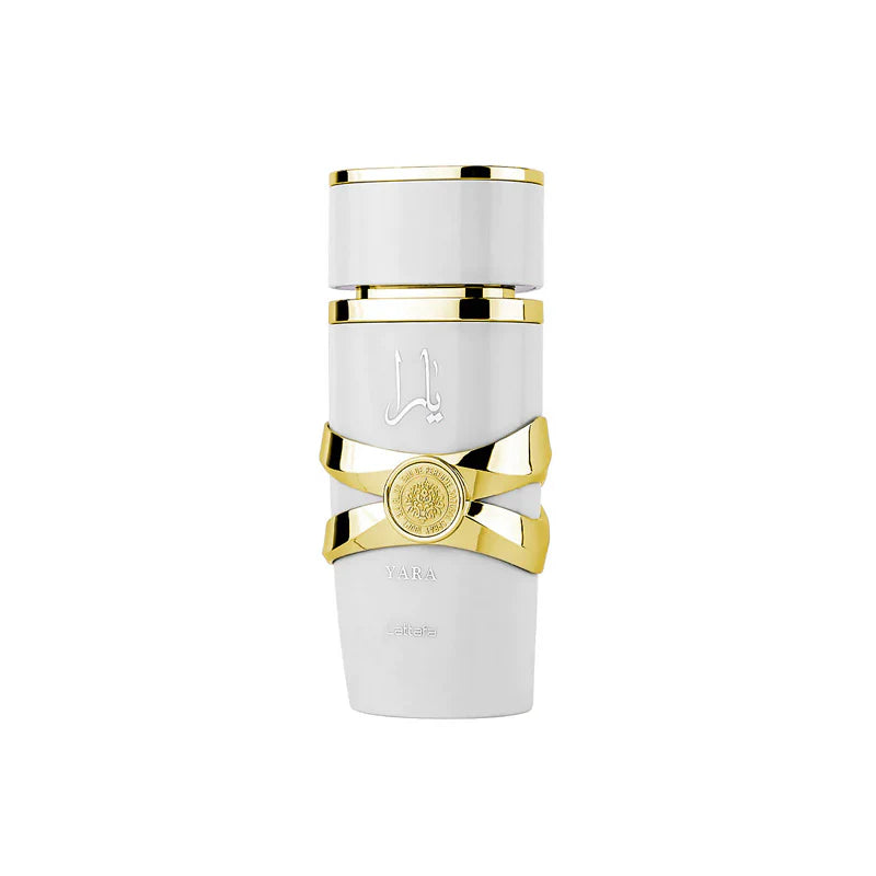 Perfume Yara Moi EDP