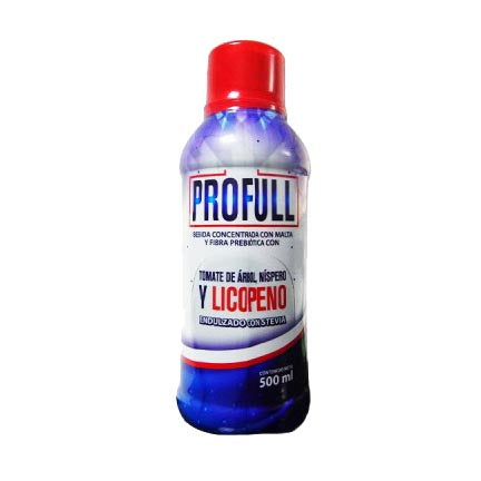 PROFULL - Próstata