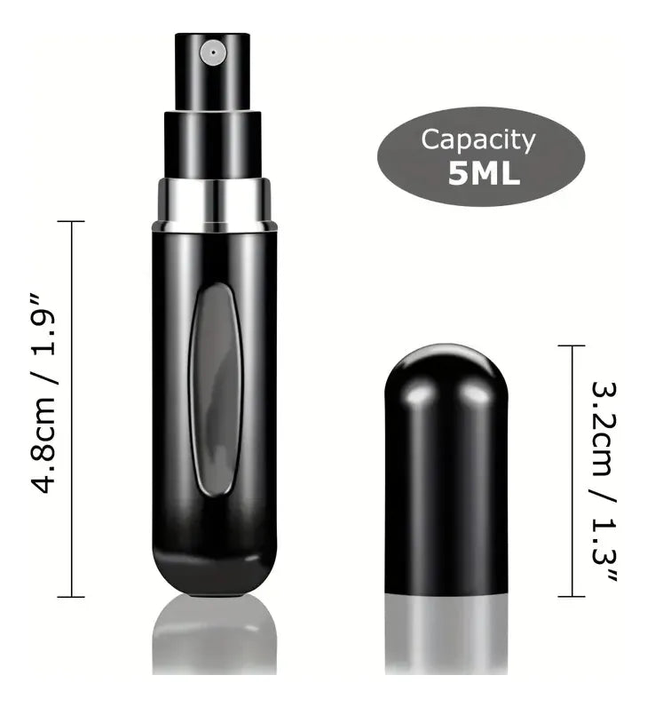 Intense Shower Gel + Club De Nuit Intense + Asad Lattafa + Perfumero